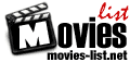 Free Fem Dom movies at movies-list.net