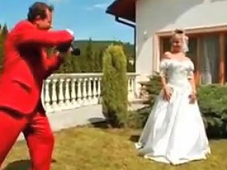 Bride Gangbang Free Europe Porn Video 10 Xhamster